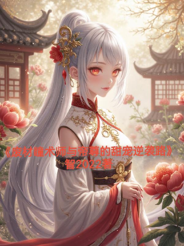 傀儡皇帝？开局召唤董卓当暴君！封面