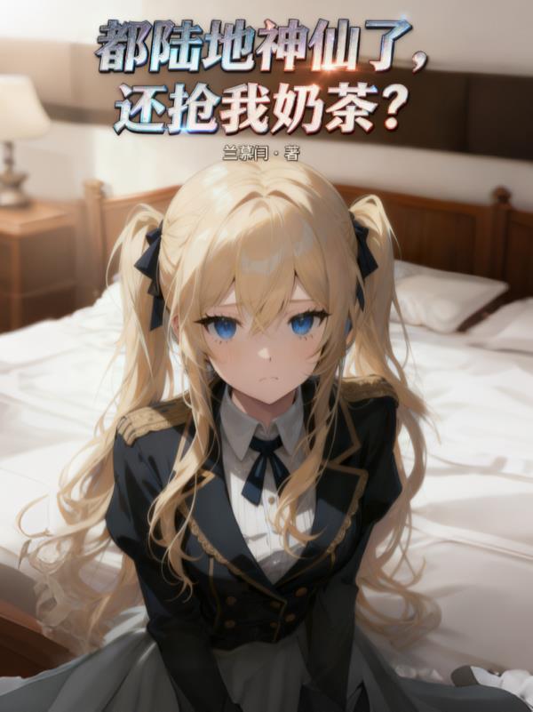 二呆，滚到怀里来！封面