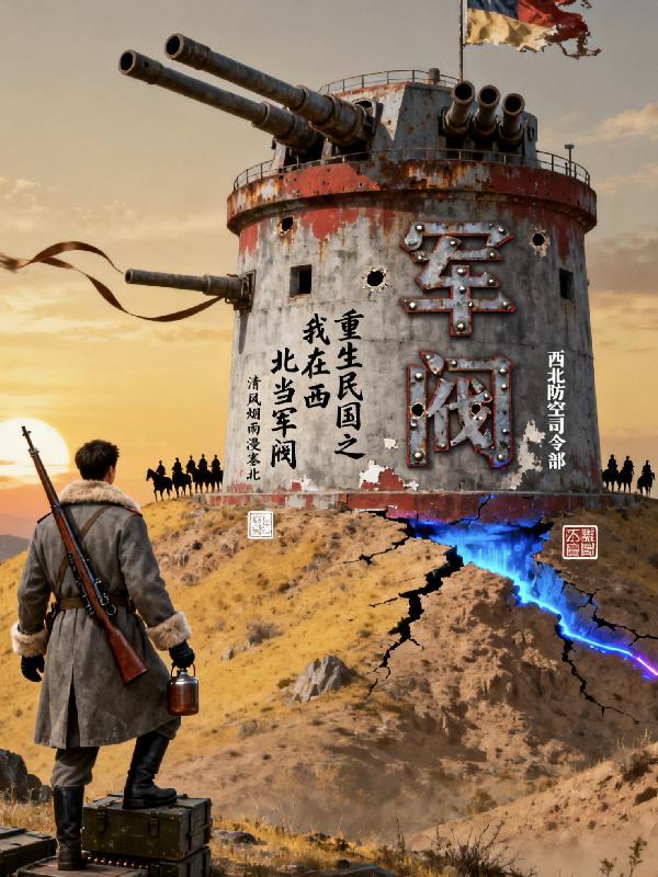 凡人修仙，我有系统面板封面