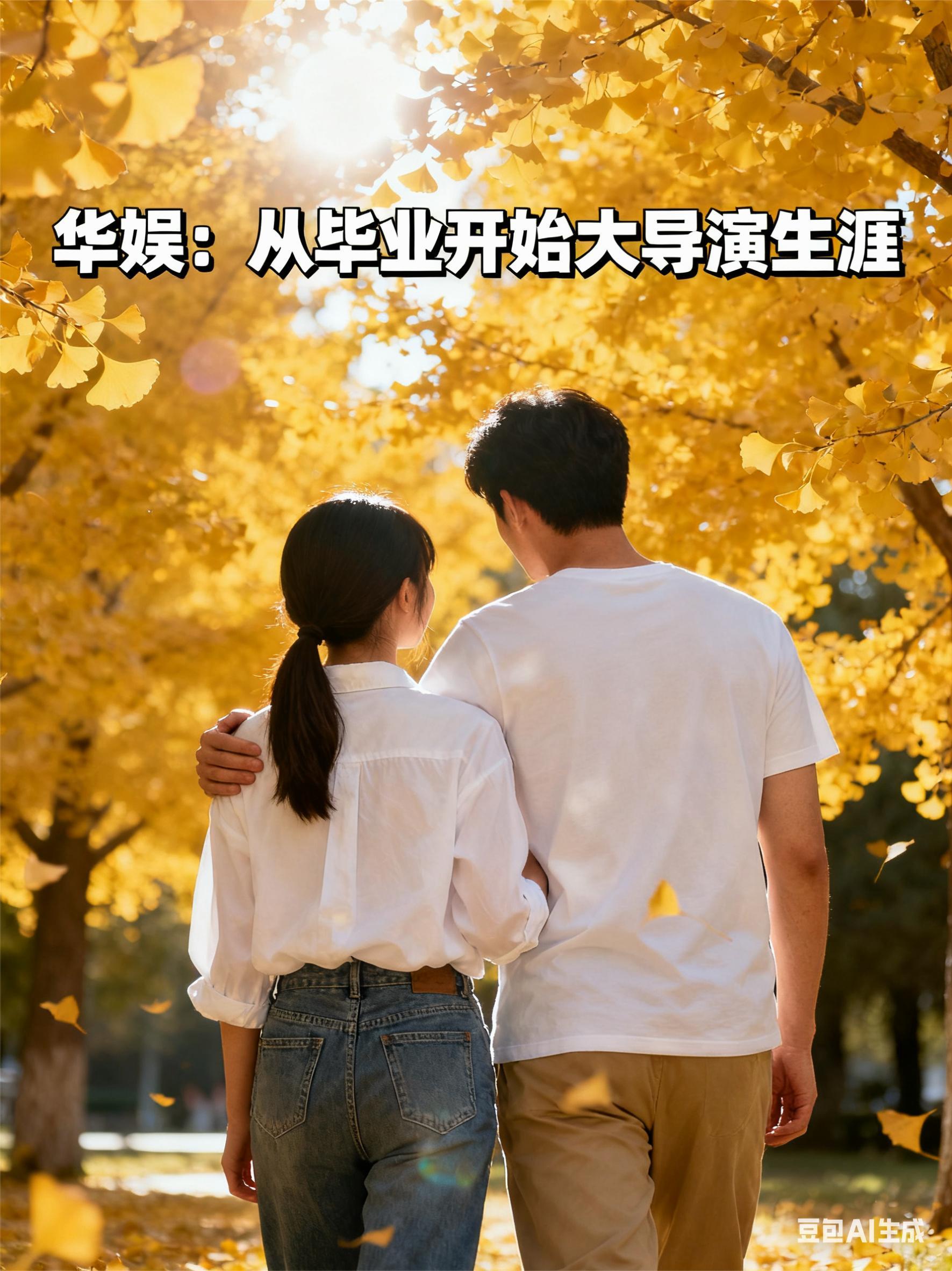 开局乞讨，走上大道封面