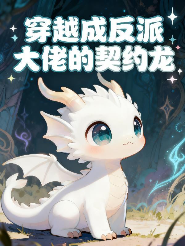 爷爷不请七遍不动筷，我媳妇当场收了他的碗封面