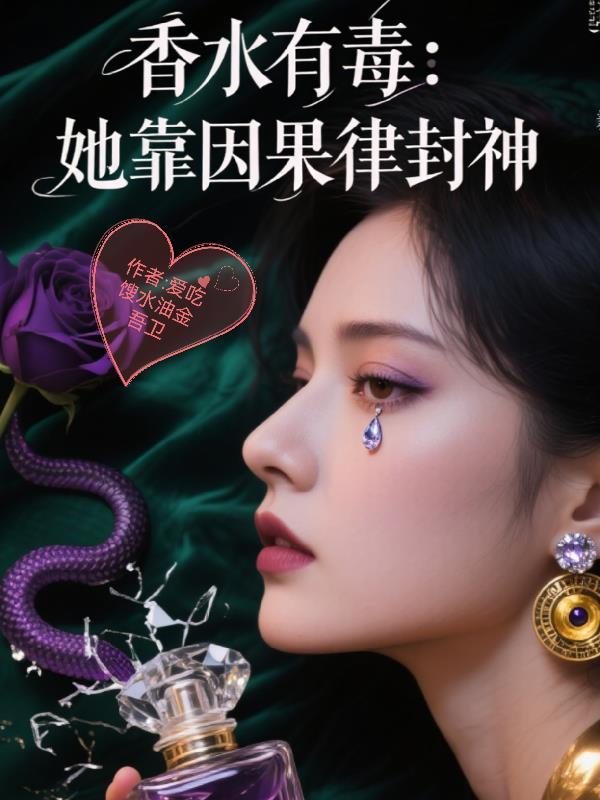 猫妖在盗笔兴风作浪封面