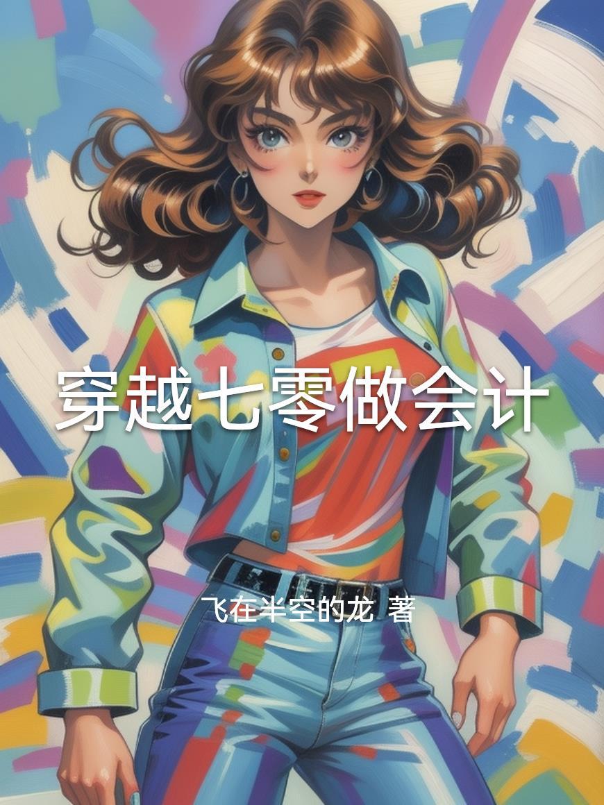 普法：打离婚官司，还介绍对象？封面