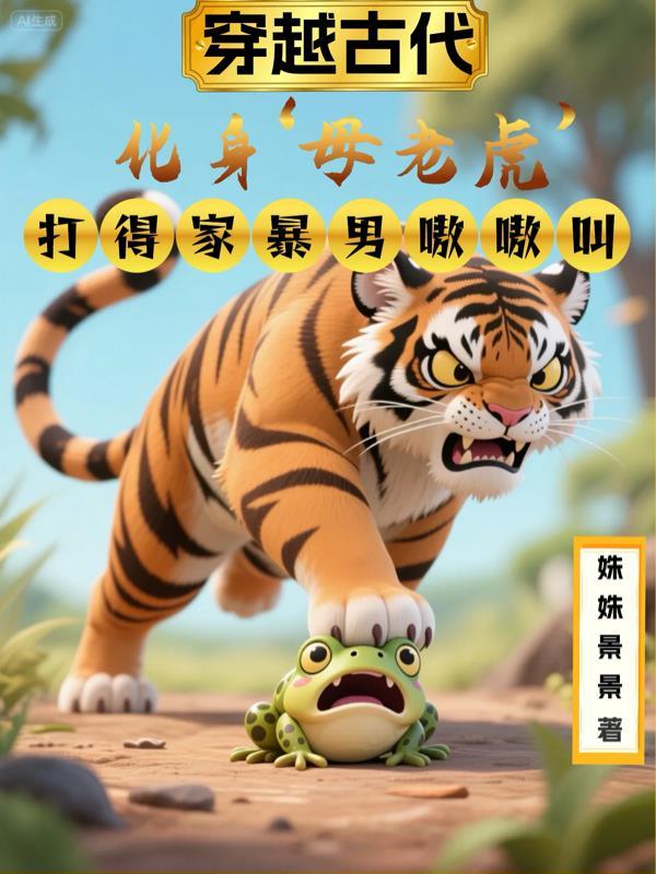 成语故事寓言故事合集封面