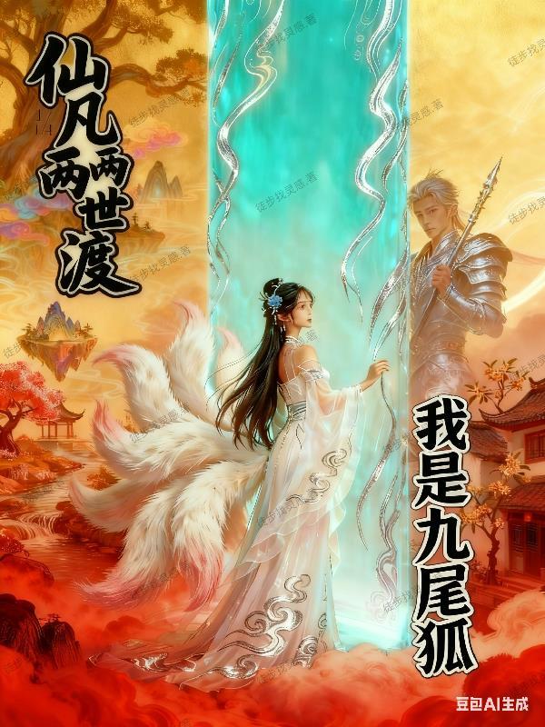 斗罗：双神级武魂，比比东独宠我封面