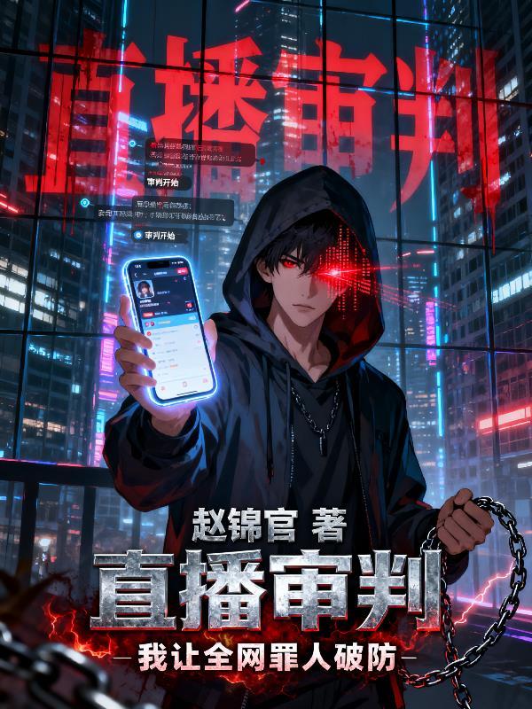 宴晚照不尽沈时烬封面