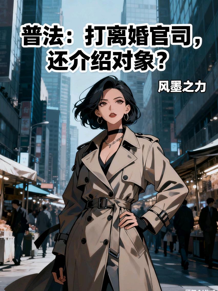逆命玄神封面