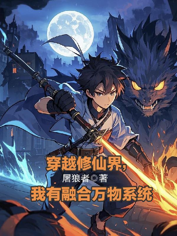 封神台下跪何人？女娲宫小妖祭封面