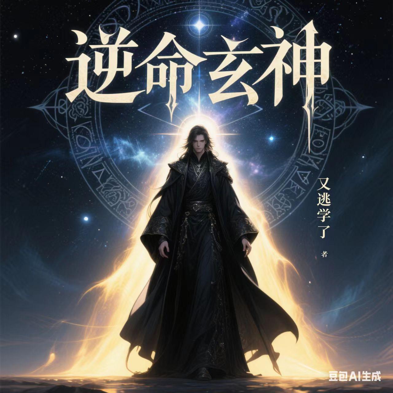都铎公主：王权与爱情封面