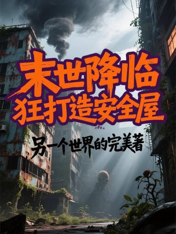绑定系统，带着老祖闯万界封面