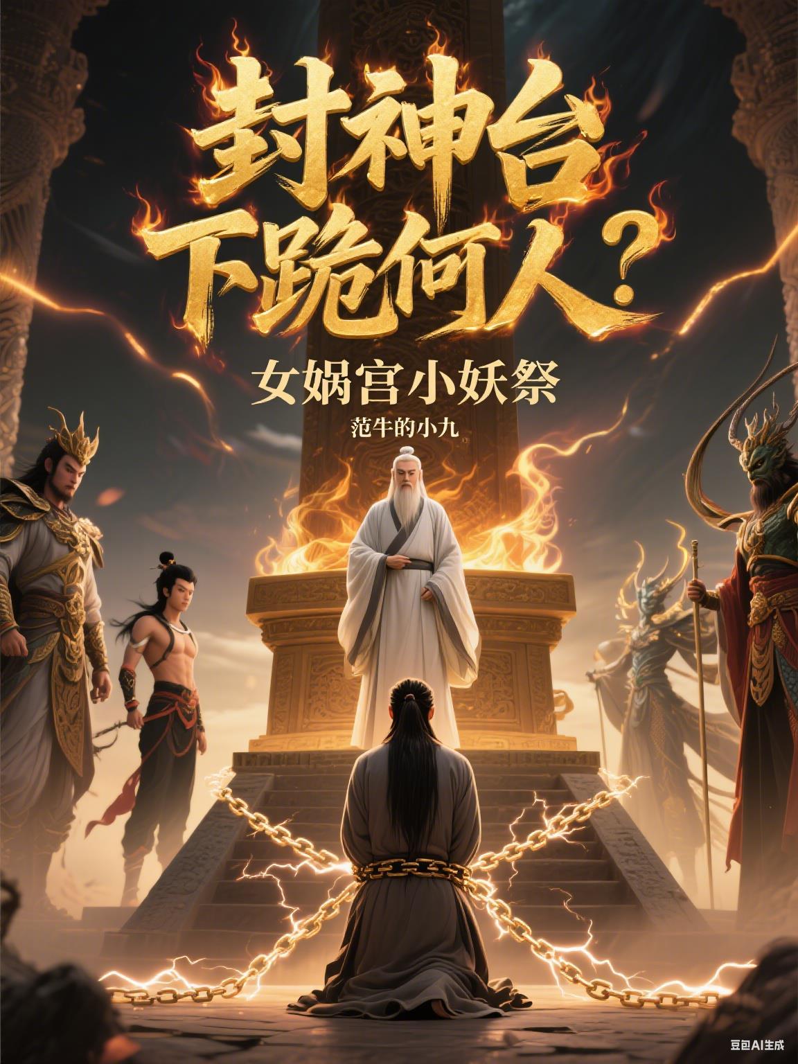 末日梦境自救指南封面