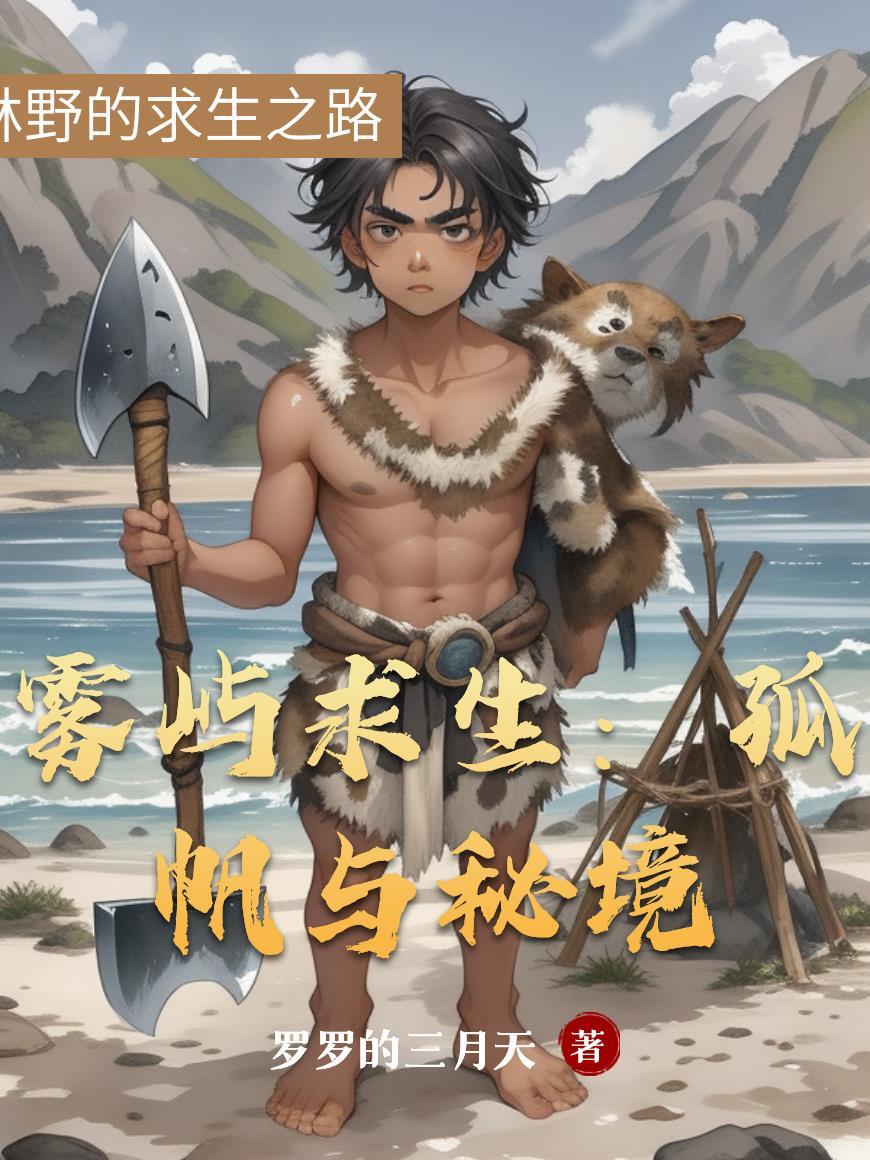 全京城都笑我傻妃王爷却宠她入骨封面