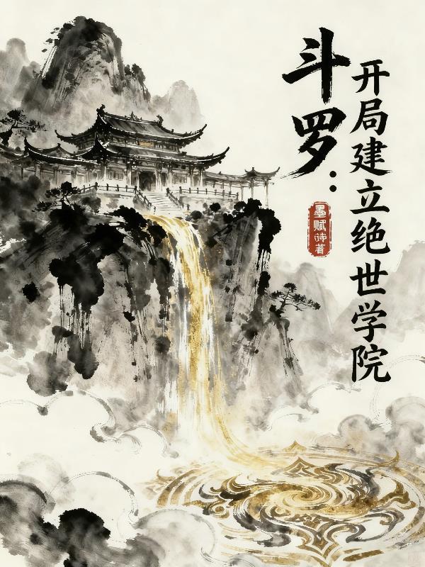 救命！老扁把我逼成战国医学卷王封面