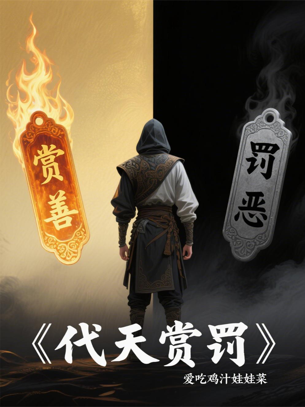 现实入侵梦境非连续世界封面