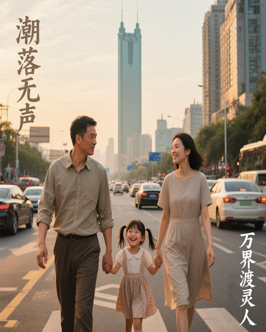 觉醒神明：从神话世界成为神明封面