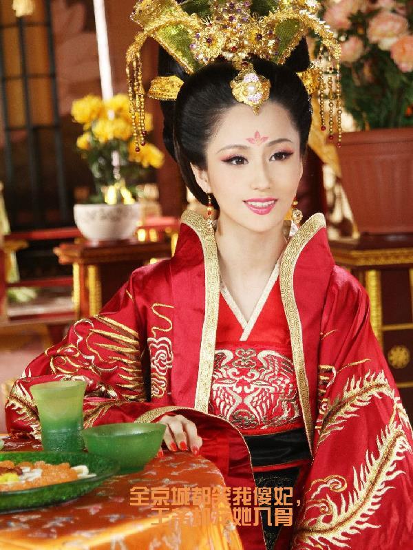 我在赛博世界写修真小说封面