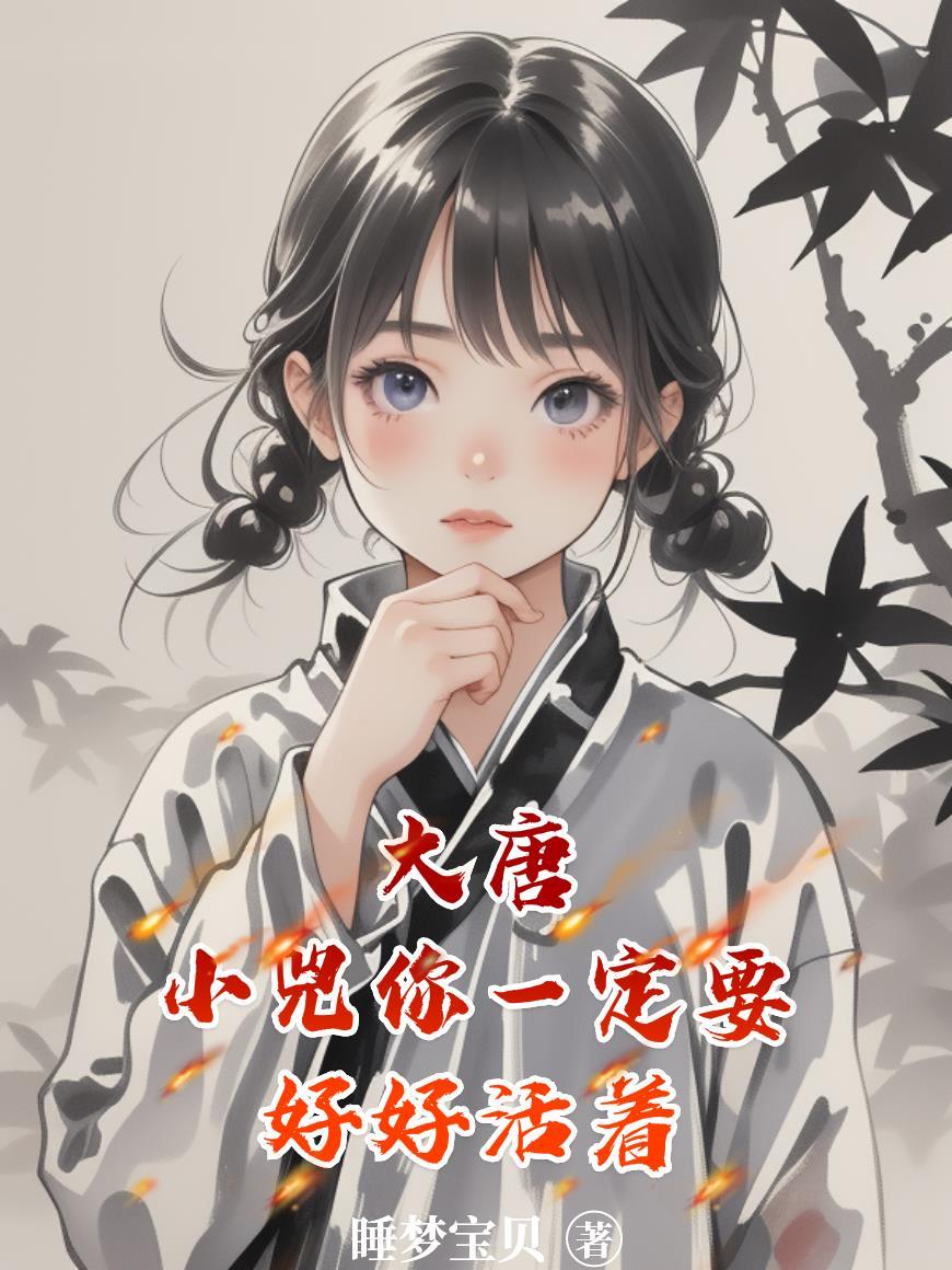 或长或短的小短篇儿封面