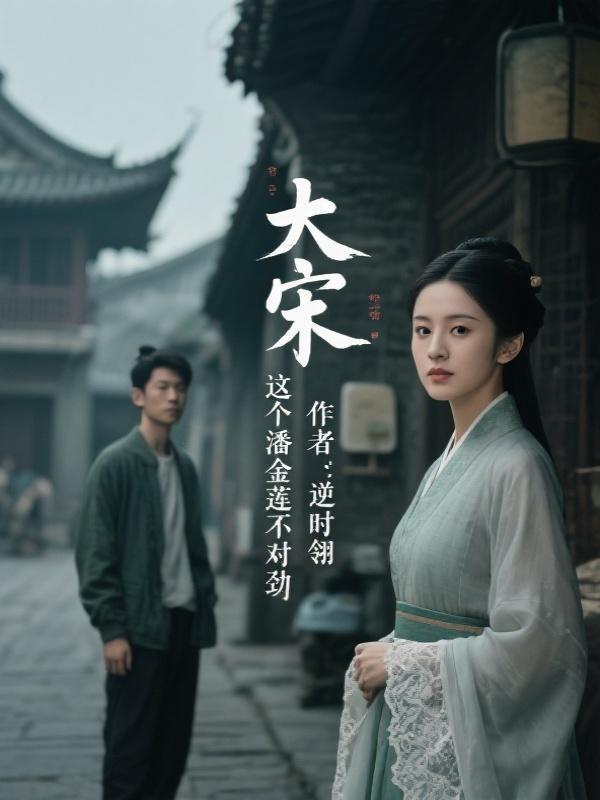五兄妹的人生经历和坎坷封面