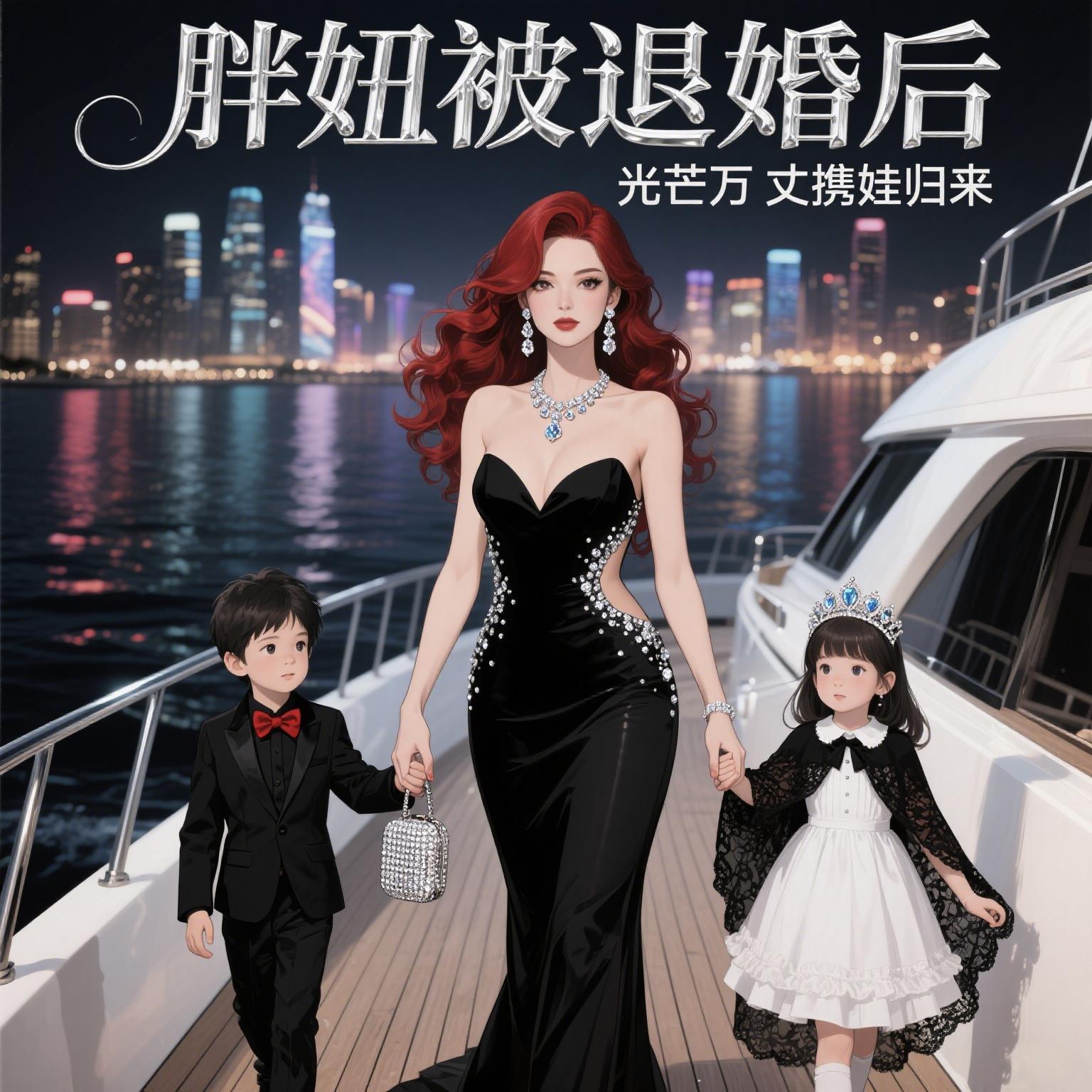 我在东瀛打拼的日子封面