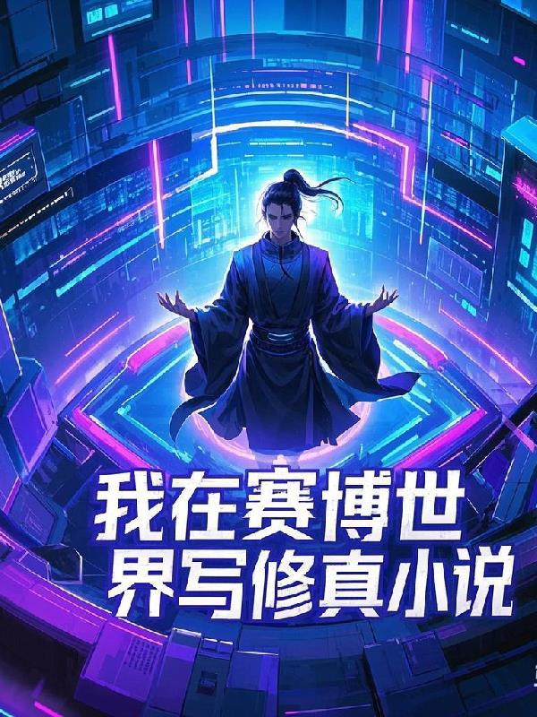 凡人修仙传之仙界风云封面