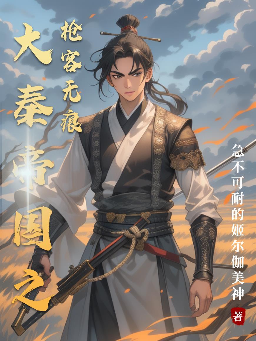开局杂工，我的技能树点歪了！封面