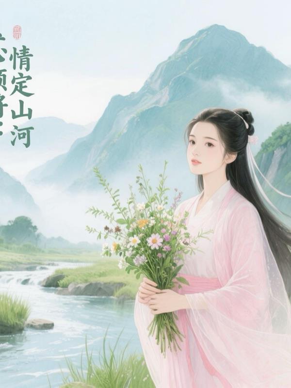 我，修炼葵花宝典后，比女人还妖封面