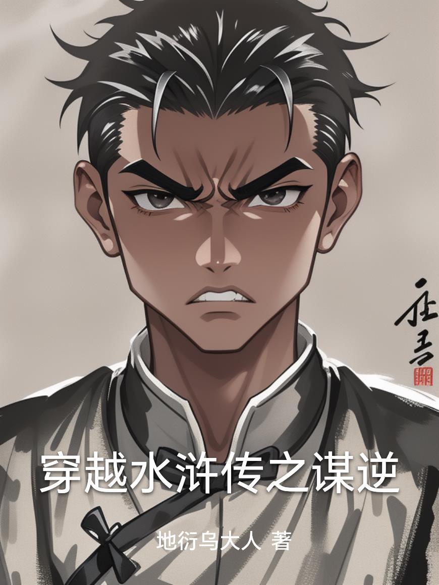 随机宝可梦：开局掠夺火箭队模式封面
