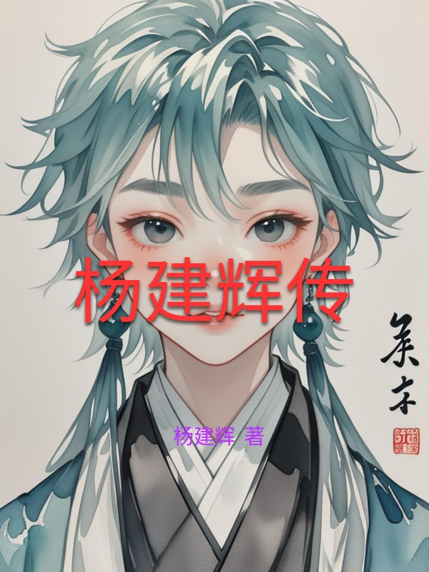 玄黄道主：从凡人到洪荒至尊封面