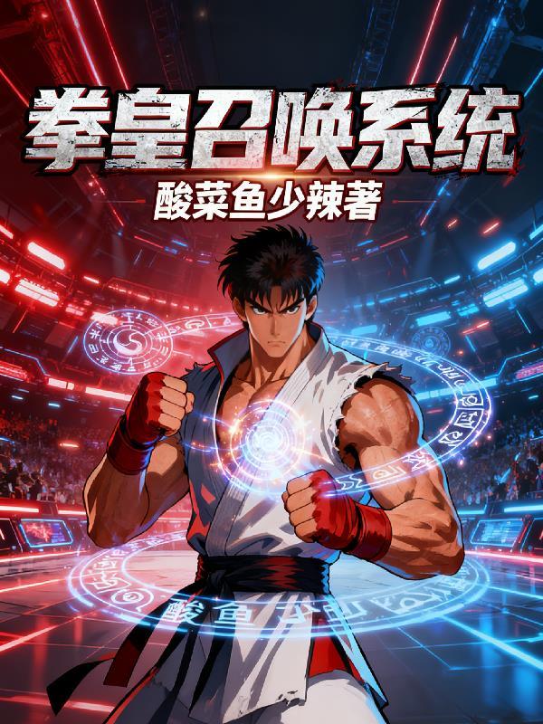 修仙改命，从捡到小石头开始封面