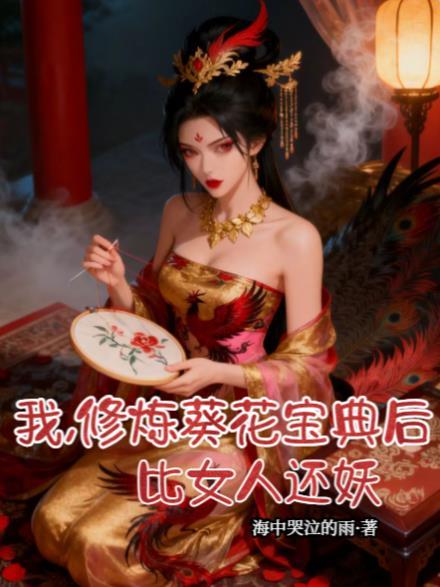 悍魏：从边军开始，朕一统天下！封面