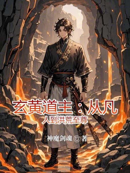 当群星化为墨,我便重绘这人间封面