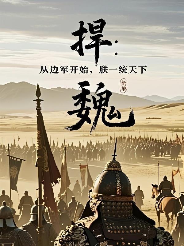综影视：勾引深情男主封面