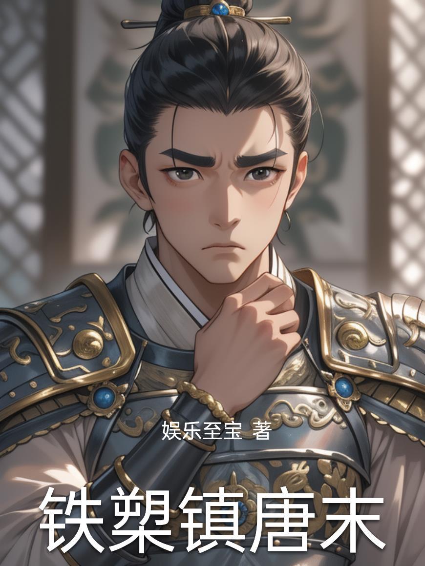 完美敌人（卧底1v1）封面