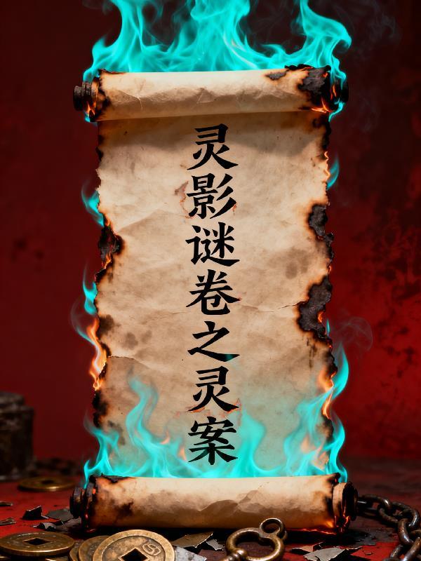 超时空合伙:我的穿越盟友是太子封面