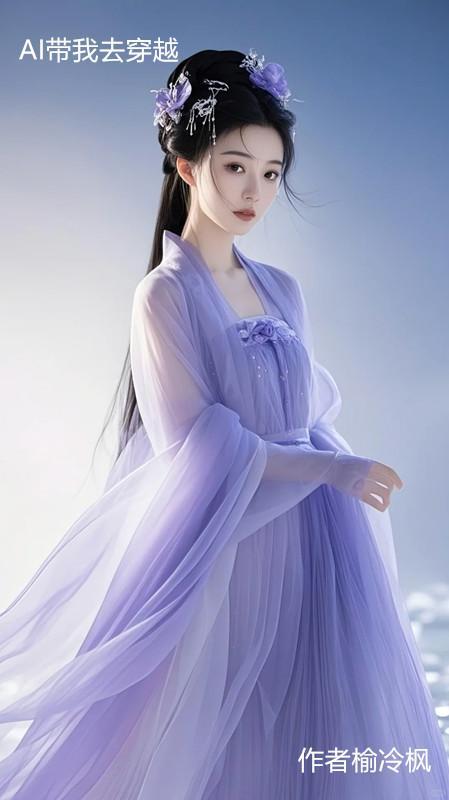 真正的女人封面