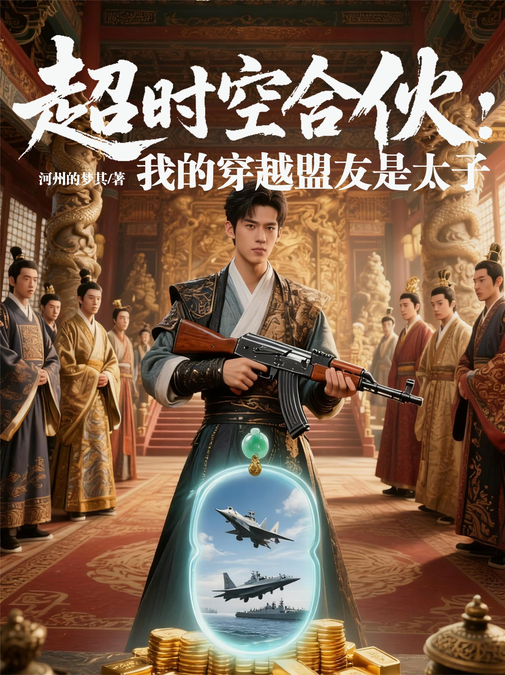 审判畜生:开局坟头草三米高封面