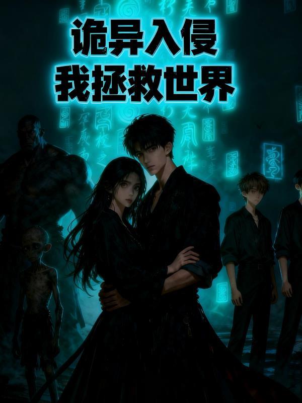 滴血惊神阙封面