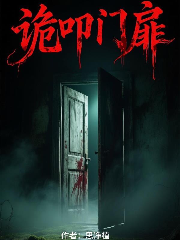 佣兵之无界战场封面