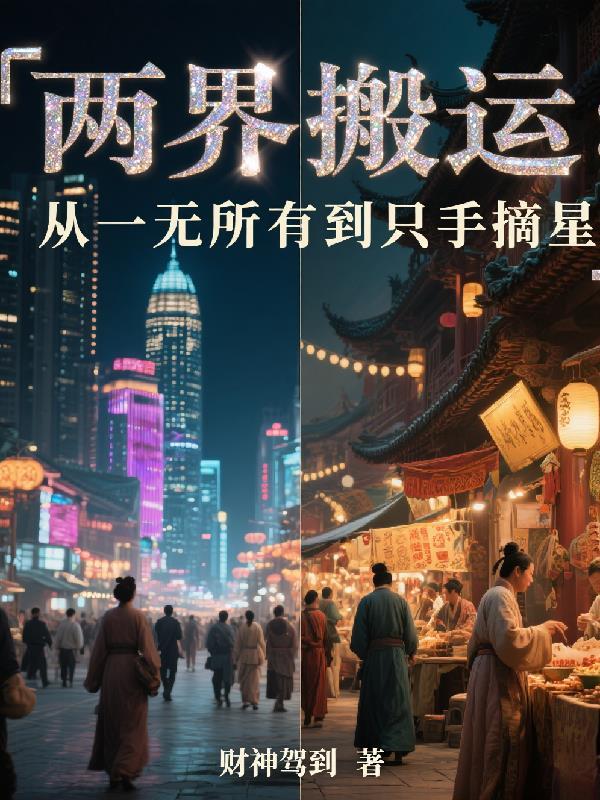 召唤物太奇葩,战斗像是在整活封面