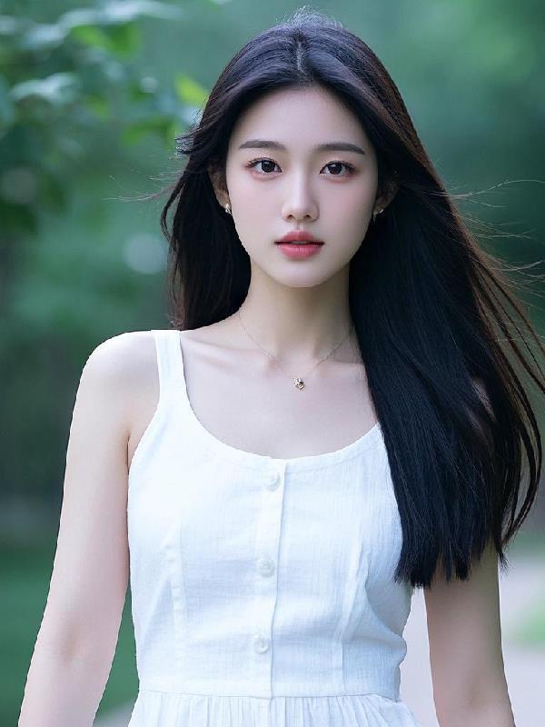 尘界玄途之莫欺少年穷封面