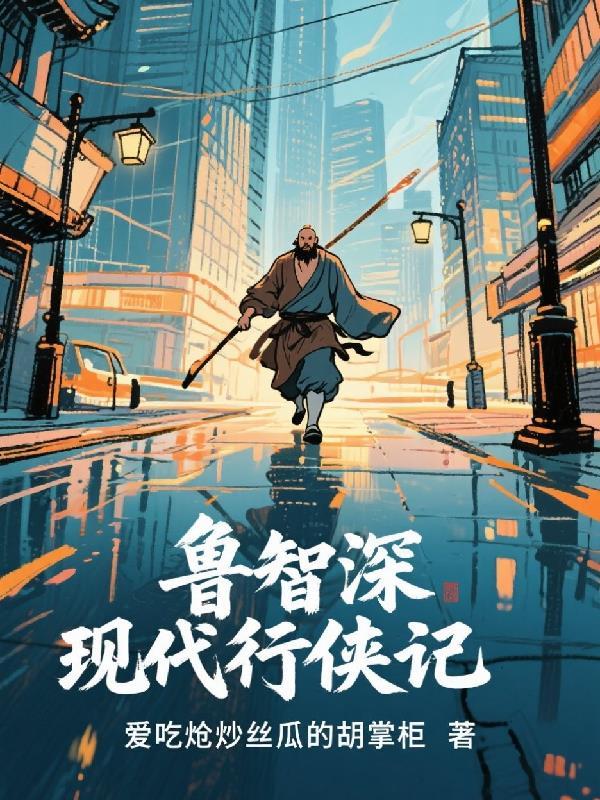 我和一只碗封面