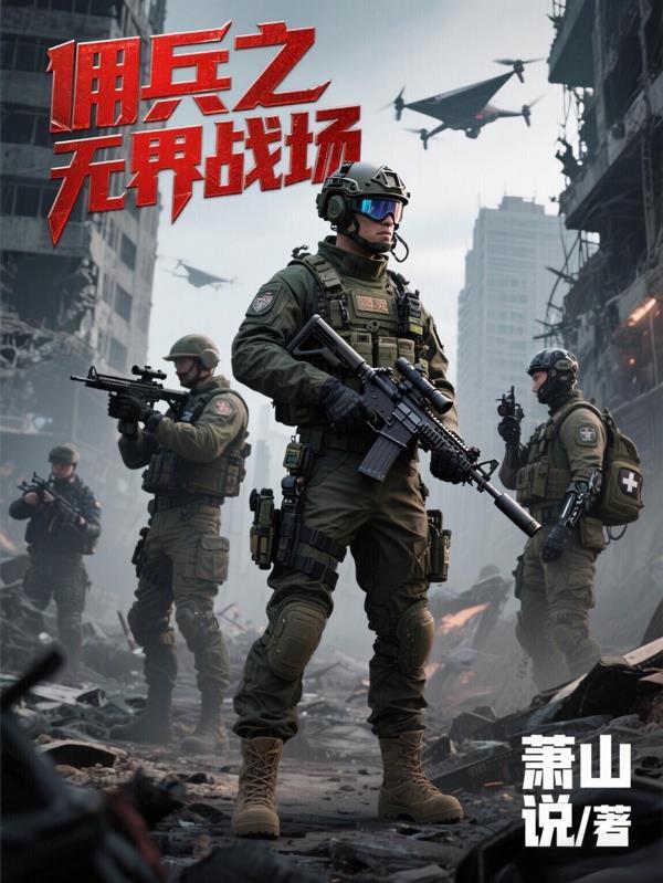 从相声开始制霸娱乐圈封面