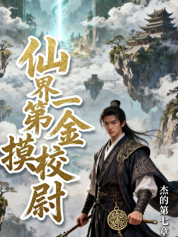 人在高中，我的恋爱系统对吗？封面