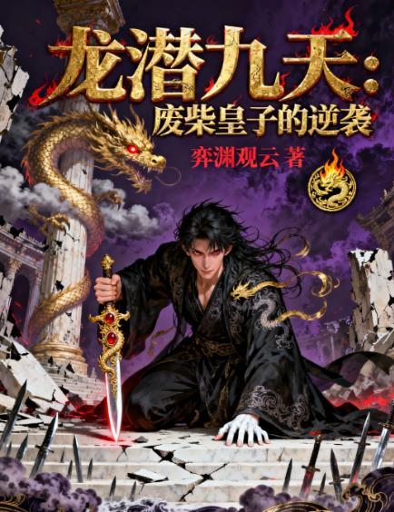 末世:古代召唤,我养成极品魅魔封面