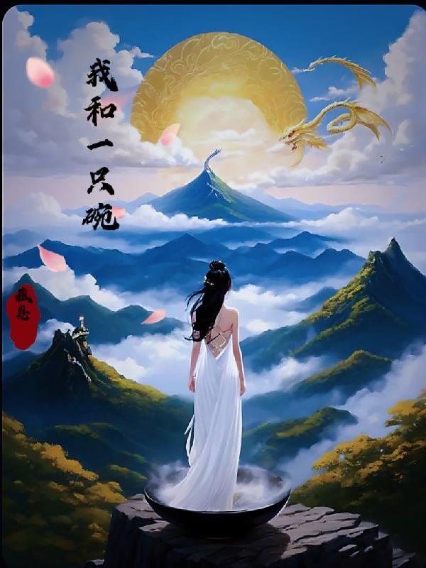顶级魅魔连呼吸都是勾引封面