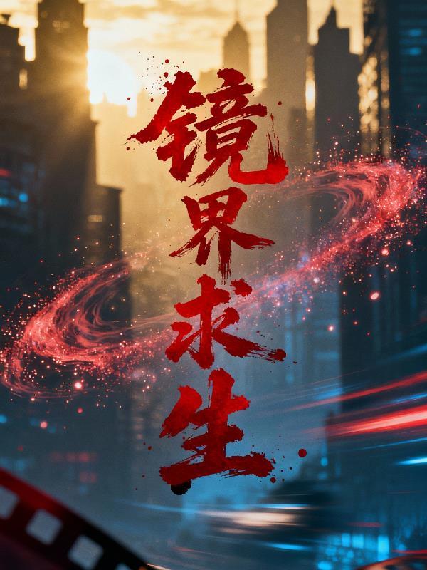 修仙游戏？我靠吞噬玩家变强封面