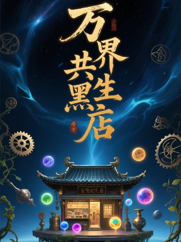 氪金变强?爹,你到底有多少资产封面