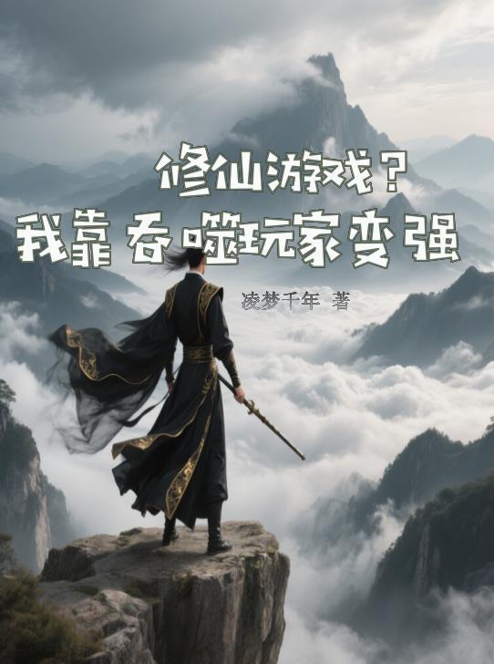 快穿之主神大人你别跑封面