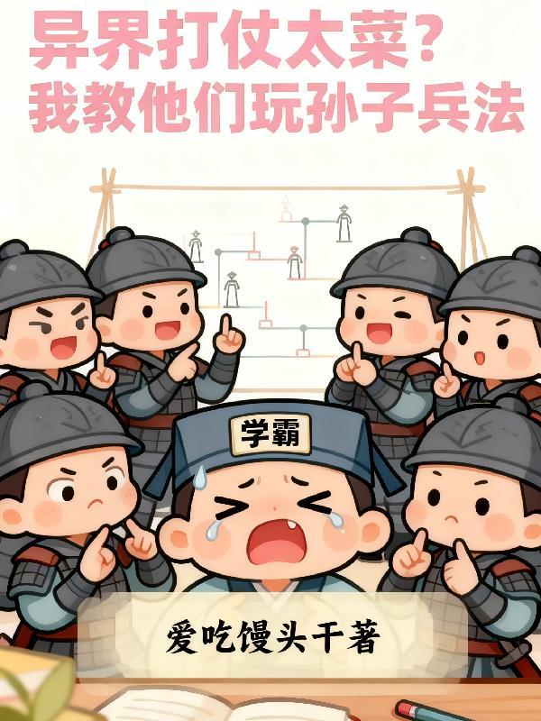 综盗墓人生轨迹拐了个弯封面