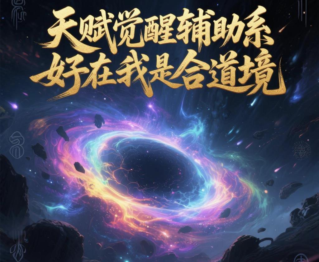 火影:千眼蜈蚣,开局八百写轮眼封面